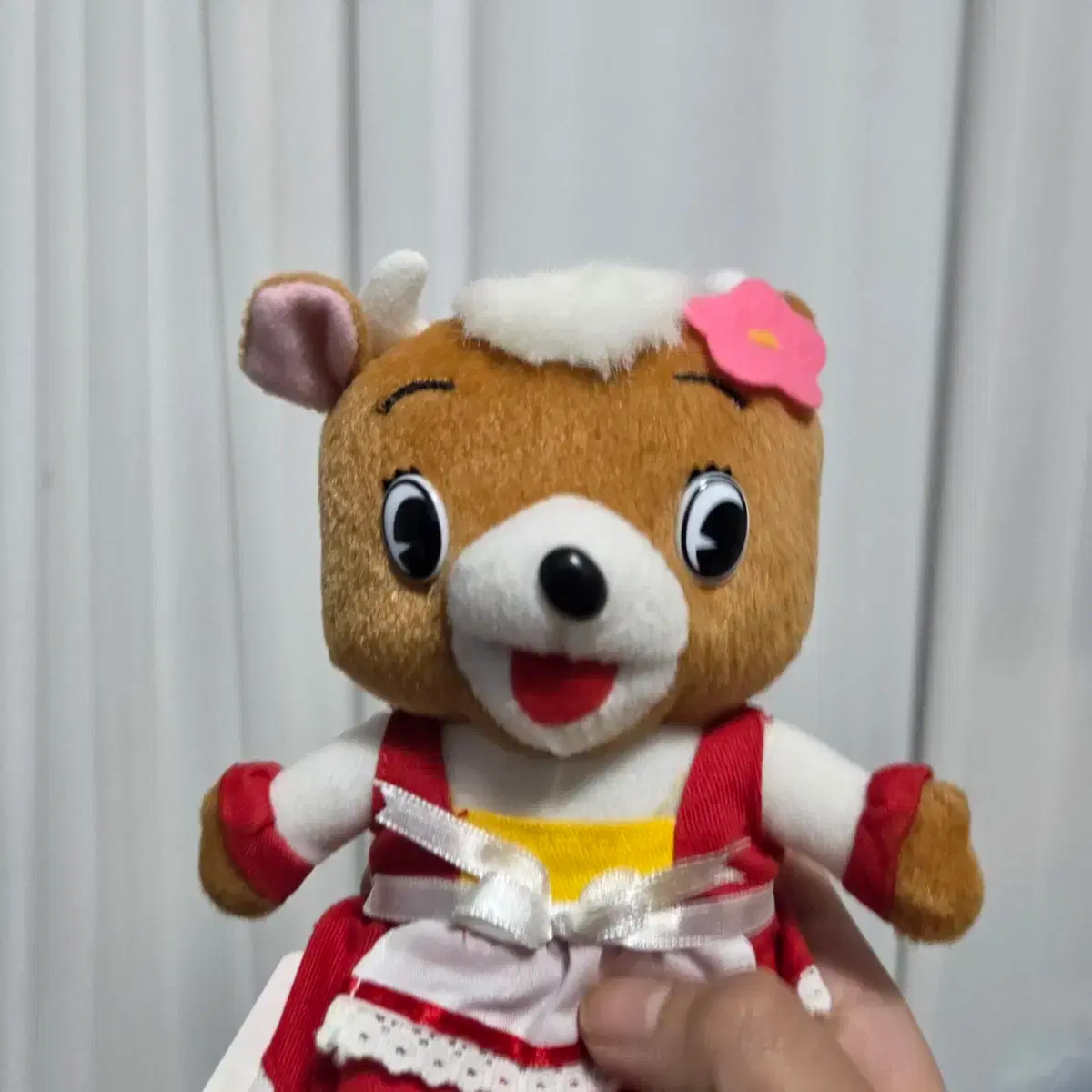 thumbnail-1